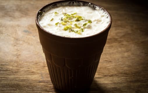 Lassi