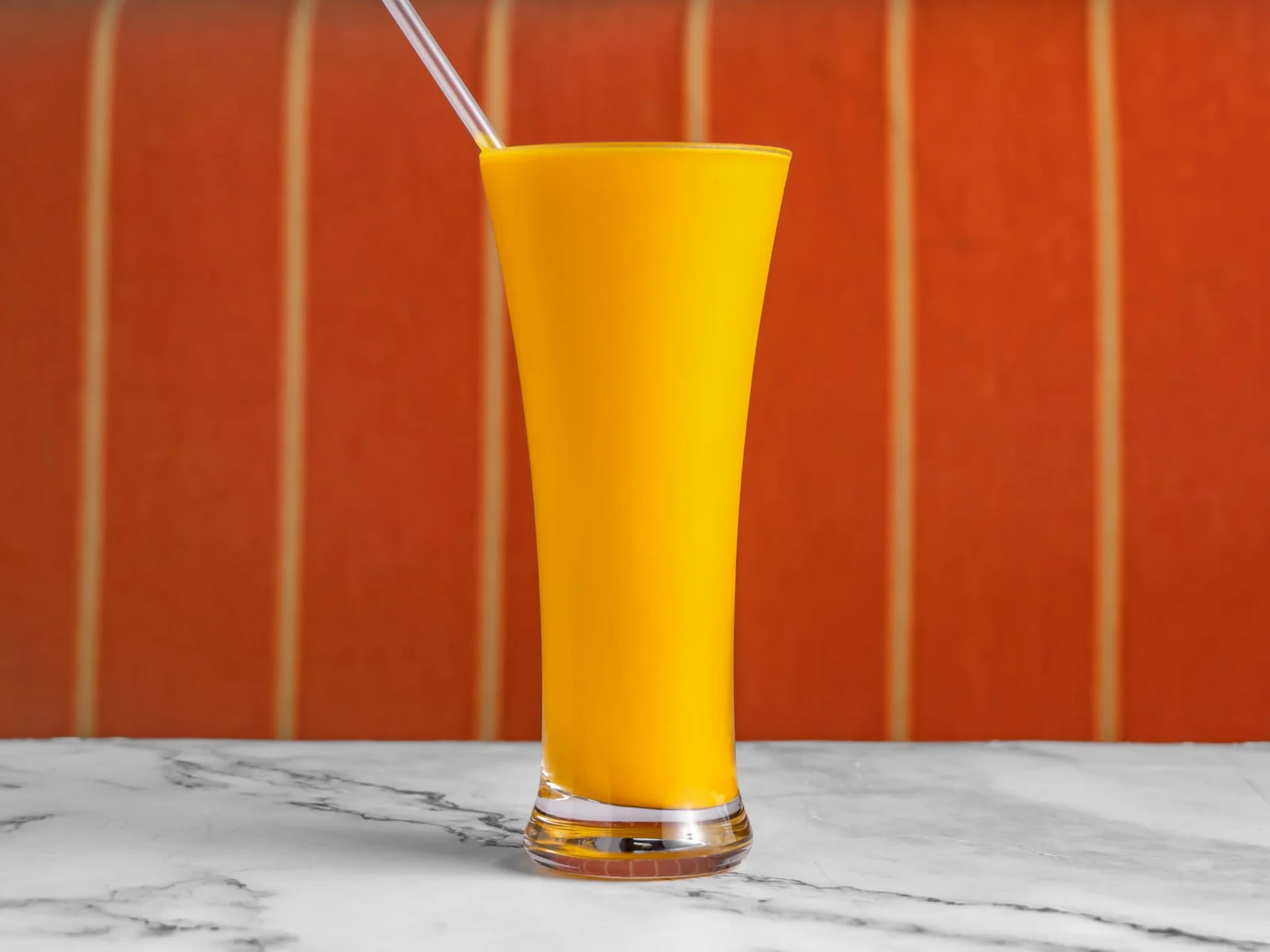 Mango Lassi