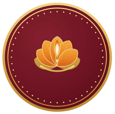 Zaika Indian Cuisine