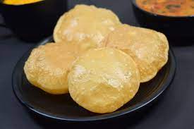 Puri