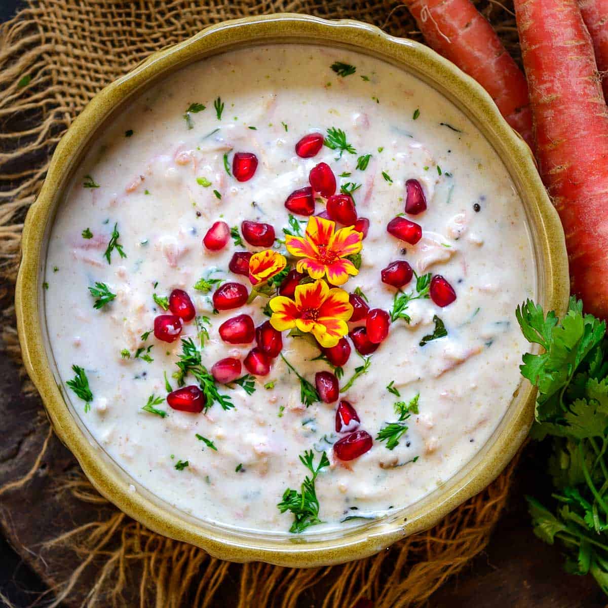 Raita