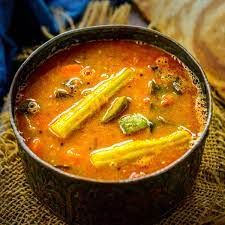 Sambar