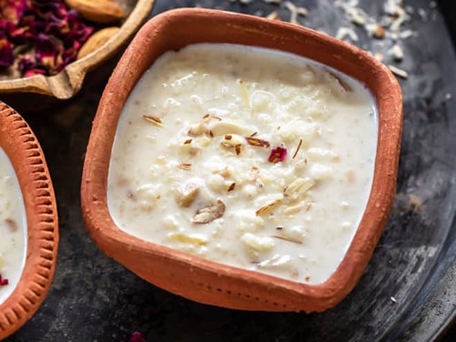 Kheer